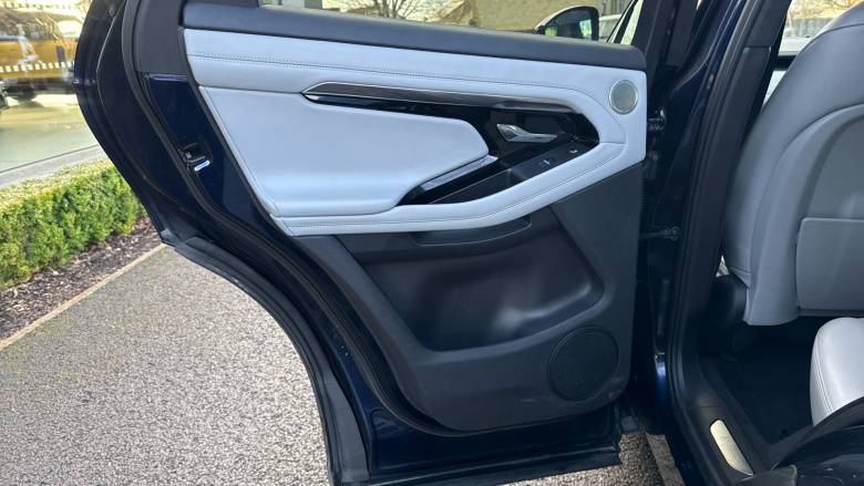 Land Rover Range Rover Evoque 1.5 P300e Autobiography 5dr Auto Hatchback